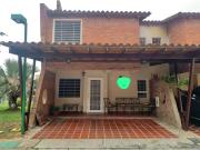 TOWNHOUSE EN PUEBLO DE SAN DIEGO. RESIDENCIA VILLA...
