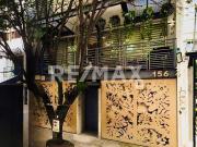 townhouse en renta townhouse en renta