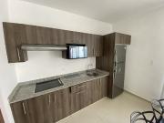 TOWNHOUSE EN RENTA