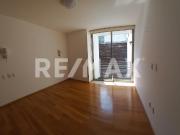 Townhouse en renta