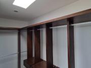 Townhouse en renta