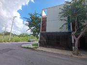 TOWNHOUSE EN RENTA AMUBLADO AL NORTE DE MERIDA ARIA...