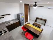 Townhouse en renta amueblado con PANELES SOLARES en... Townhouse en renta amueblado con PANELES SOLARES en...