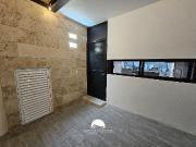 Townhouse en renta, amueblado en Altabrisa