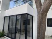 TOWNHOUSE EN RENTA AMUEBLADO EN SANTA GERTRUDIS COP?, M?RIDA