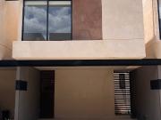TownHouse en Renta Amueblado en Temozón Norte, Merida,...