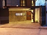 Townhouse en renta amueblado Sodzil, Mérida Yucatán