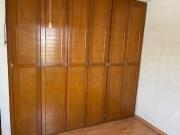 TOWNHOUSE EN RENTA COLINAS DE SAN JERÓNIMO DV VNVXC