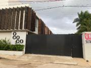 | Townhouse en renta complejo exclusivo |