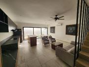 Townhouse en Renta con alberca en Temozon