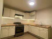 Townhouse en Renta Condocasas Cumbres Monterrey Nuevo Leon