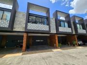 Townhouse en renta de 2 recámaras amueblado en chuburna,...