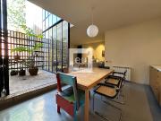 Townhouse en RENTA de Arq. Frida Escobedo a 15 min de...