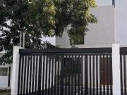 Townhouse en Renta dentro de privada, Temozón Norte,...