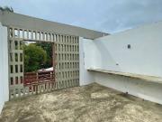 TOWNHOUSE EN RENTA EN BENITO JUAREZ NORTE