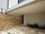 Townhouse en renta en Benito Juarez Norte