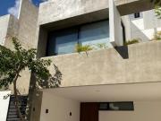 Townhouse en renta en Benito Juarez norte