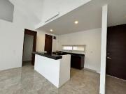 Townhouse en renta en Benito Juárez Norte – Mérida, Yucatán
