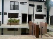 Townhouse en Renta en Cabo Norte Townhouse en Renta en Cabo Norte