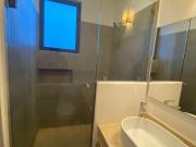 Townhouse en Renta en Camino del Mar, El Tezal, Cabo San...