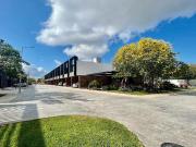 Townhouse en renta en chuburna de hidalgo, sin muebles