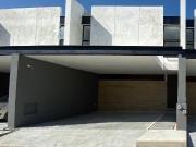 Townhouse en Renta en City House en Temozon Norte