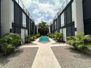 Townhouse en Renta en Colonia Vista Hermosa, Cuernavaca,...