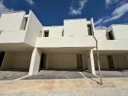 Townhouse en RENTA en Dzitya, Mérida Yucatán