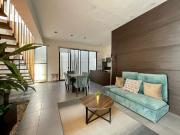 Townhouse en renta en la colonia Maya