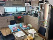 Townhouse en renta en Lago Constanza 47