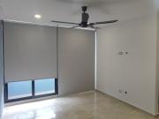 townhouse en renta en Mérida, Yucatán. al norte de la ciudad