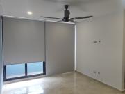 townhouse en renta en Mérida, Yucatán. al norte de la ciudad