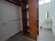 townhouse en renta en montebello