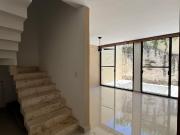 townhouse en montebello