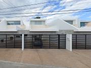 TOWNHOUSE en RENTA en Montes de Amé