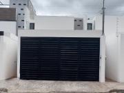 Townhouse en renta en Montes de Ame