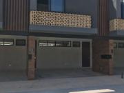 TOWNHOUSE EN RENTA EN PRIVADA