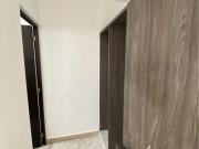 townhouse en renta en privada luana a 3 minutos de plaza...