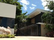 Townhouse en renta en Privada, Santa Gertrudis Copo