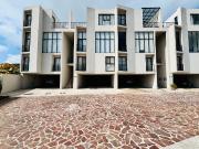 Townhouse en renta en Querétaro, El Marqués, Zibatá