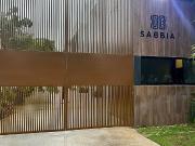 Townhouse en Renta en Sabbia en Temozón Norte