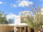 Townhouse en renta, en Santa Gertrudis Copó – ¡Listo...