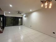 Townhouse en renta en Santa Gertrudis Copo, M?rida