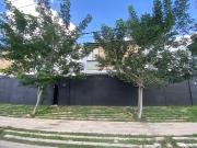 TOWNHOUSE EN RENTA EN SANTA GERTRUDIS COPO, MERIDA