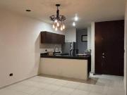 Townhouse en renta en Santa Gertrudis Copo, Mérida