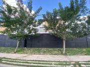 townhouse en renta en santa gertrudis copó merida norte