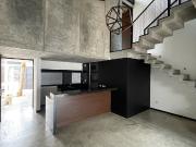 Townhouse en renta en Sodzil Norte, Mérida, Yucatán