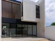 TOWNHOUSE EN RENTA EN TEMOZON NORTE