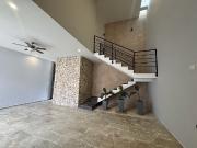 Townhouse en Renta en Temozón Norte, Mérida