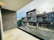 Townhouse en Renta en Temozon Norte Merida Yucatan